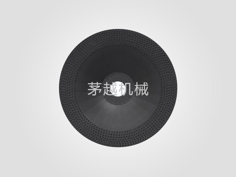 組合磨盤(pán)